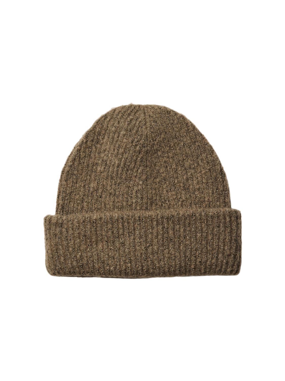 PCPYRON Headwear - Silver Mink